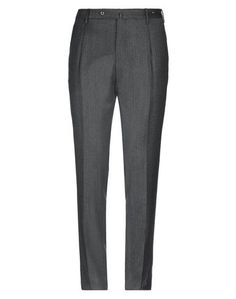 Повседневные брюки Pt01