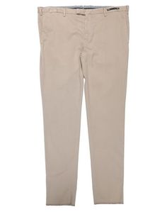 Повседневные брюки Pt01