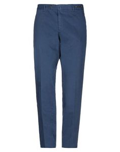 Повседневные брюки Pt01