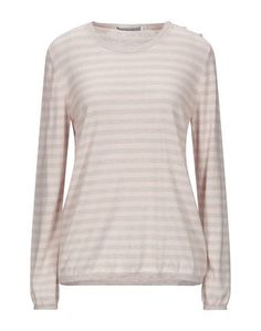 Свитер MAX Mara