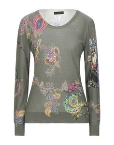 Свитер Etro