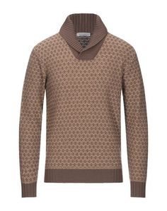 Свитер Filippo DE Laurentiis