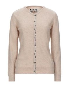 Кардиган Barbour
