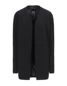Кардиган Rick Owens