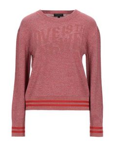 Свитер Rag & Bone