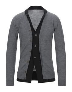 Кардиган Bellwood