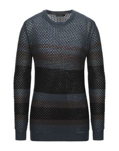 Свитер Antony Morato