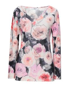 Свитер Blugirl Blumarine