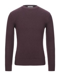 Свитер Kangra Cashmere