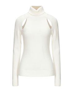 Водолазки TOM Ford