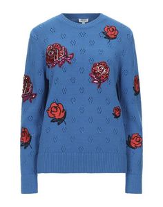 Свитер Kenzo