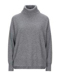 Водолазки Absolut Cashmere