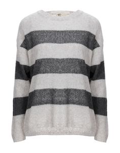 Свитер Local Apparel