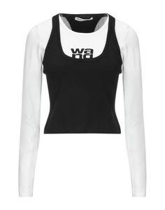 Свитер Alexanderwang.T