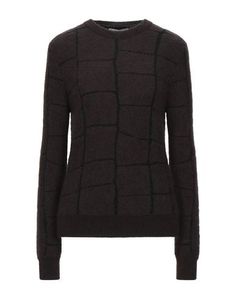Свитер MAX Mara
