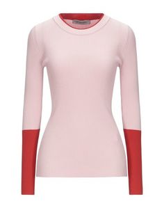 Свитер Sportmax