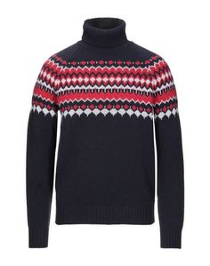 Водолазки Kangra Cashmere