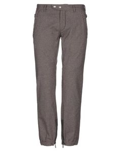 Повседневные брюки Just Cavalli