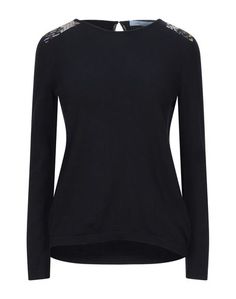 Свитер Blumarine