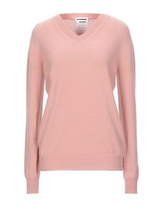Свитер Jil Sander