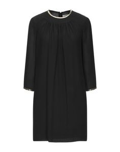 Короткое платье 3.1 Phillip Lim