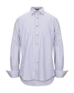Pубашка Paul Smith