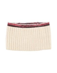 Воротник Maison Margiela