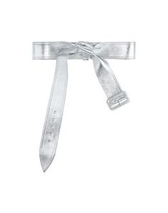 Ремень Maison Margiela