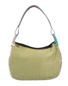 Сумка на руку Ebarrito