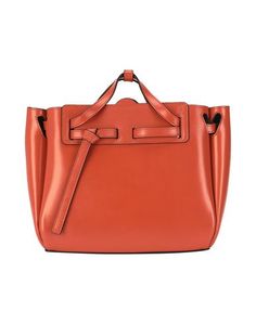 Сумка на руку Loewe