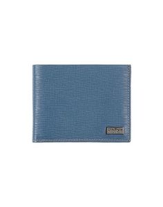 Бумажник Salvatore Ferragamo