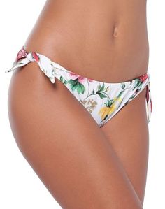 Плавки Dolce & Gabbana