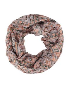 Воротник Pieces