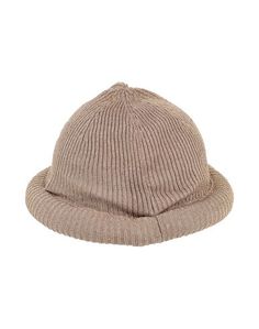 Головной убор Missoni