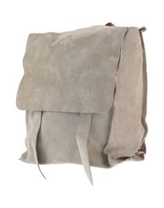 Рюкзаки и сумки на пояс Maison Margiela