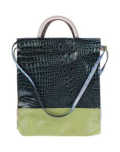 Сумка на плечо Ebarrito