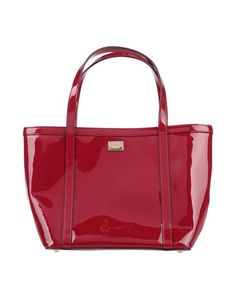Сумка на руку Dolce & Gabbana
