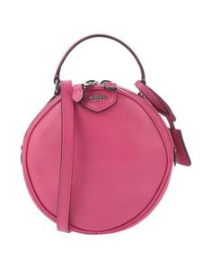 Сумка на руку Moschino