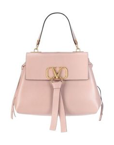 Сумка на руку Valentino Garavani