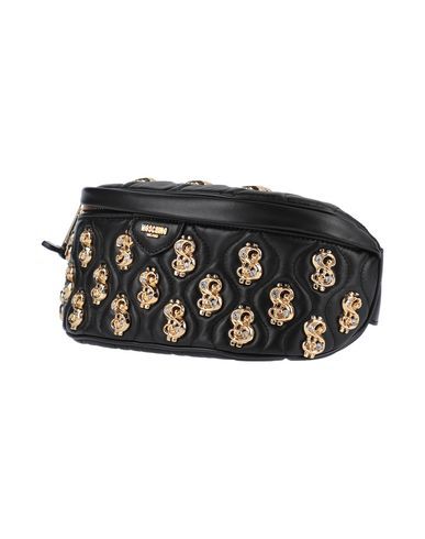 Рюкзак moschino love. Смотреть фото Рюкзак moschino love. Смотреть картинку Рюкзак moschino love. Картинка про Рюкзак moschino love. Фото Рюкзак moschino love