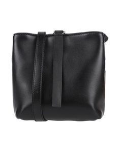 Сумка на руку Proenza Schouler