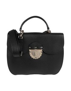 Деловые сумки Furla