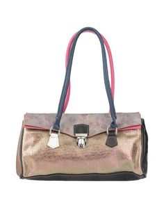 Сумка на руку Ebarrito