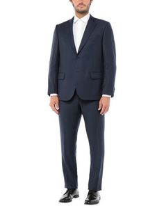 Костюм Sartoria Toscana