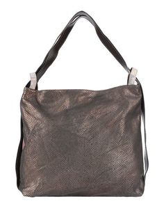 Сумка на руку Ebarrito