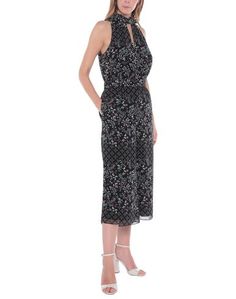Комбинезоны без бретелей Ted Baker