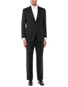 Костюм Canali