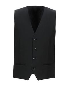 Жилет Selected Homme