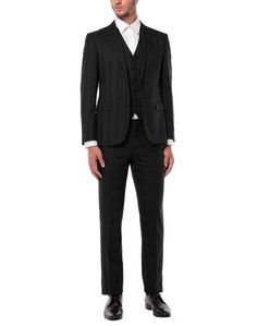 Костюм CC Collection Corneliani