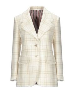 Пиджак Thom Browne